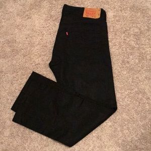 Levi’s 501 (40/32)